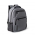 BACKPACK CONELY DARK GREEN