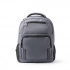 BACKPACK CONELY GREY