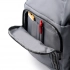 BACKPACK CONELY DARK GREEN