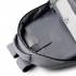 BACKPACK CONELY DARK GREEN