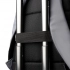 BACKPACK CONELY DARK GREEN