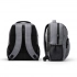BACKPACK CONELY DARK GREEN