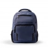 BACKPACK CONELY NAVY BLUE