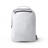 BACKPACK GRAVEL WHITE