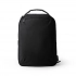 BACKPACK GRAVEL BLACK