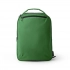 BACKPACK GRAVEL DARK GREEN