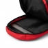 BACKPACK GRAVEL RED