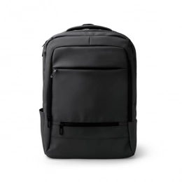 BAKCPACK DAIRAX BLACK