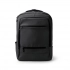 BAKCPACK DAIRAX BLACK
