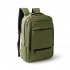 BAKCPACK DAIRAX BLACK