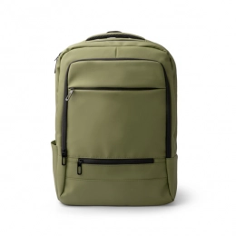 BAKCPACK DAIRAX DARK GREEN