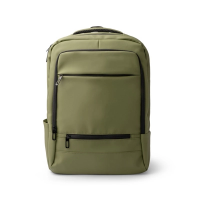 
                                                BAKCPACK DAIRAX DARK GREEN
                                                