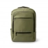 BAKCPACK DAIRAX DARK GREEN