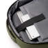 BAKCPACK DAIRAX BLACK