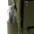 BAKCPACK DAIRAX BLACK