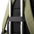 BAKCPACK DAIRAX BLACK