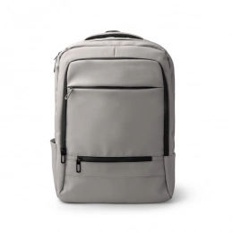 BAKCPACK DAIRAX GREY