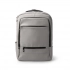 BAKCPACK DAIRAX GREY