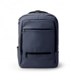 BAKCPACK DAIRAX NAVY BLUE