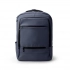 BAKCPACK DAIRAX NAVY BLUE