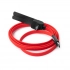 CHARGING CABLE PEGASI BLACK