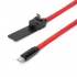 CHARGING CABLE PEGASI BLACK