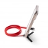 CHARGING CABLE PEGASI BLACK