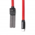 CHARGING CABLE PEGASI BLACK