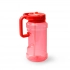 BOTTLE METZER BLACK