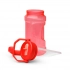 BOTTLE METZER BLACK