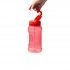 BOTTLE METZER BLACK