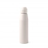 BOTTLE ANDRETI WHITE
