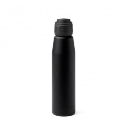 BOTTLE ANDRETI BLACK