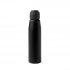 BOTTLE ANDRETI BLACK