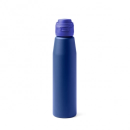 BOTTLE ANDRETI ROYAL BLUE