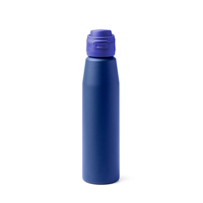 
                                                BOTTLE ANDRETI ROYAL BLUE
                                                