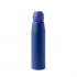 BOTTLE ANDRETI ROYAL BLUE