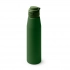 BOTTLE ANDRETI GREY