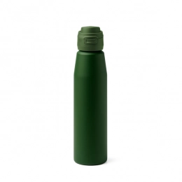 BOTTLE ANDRETI DARK GREEN