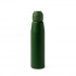 BOTTLE ANDRETI DARK GREEN