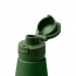 BOTTLE ANDRETI GREY
