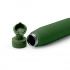 BOTTLE ANDRETI GREY