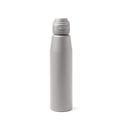 
                                                BOTTLE ANDRETI GREY
                                                