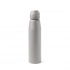 BOTTLE ANDRETI GREY