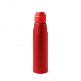 BOTTLE ANDRETI RED