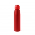 BOTTLE ANDRETI RED