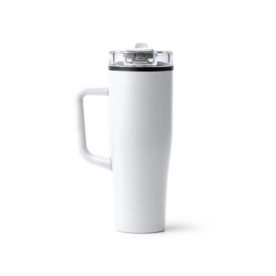 
                                                MUG MANSEL WHITE
                                                