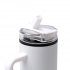 MUG MANSEL BLACK