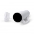 MUG MANSEL BLACK