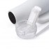 MUG MANSEL BLACK